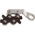 IQ-TOOLS Universal Rispenbandspanner Produktbild