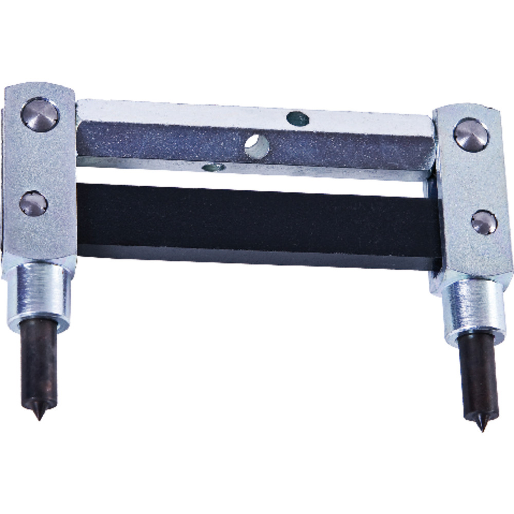 SCHWAIGER® Gehrungszwinge Maxifix Produktbild img1 L
