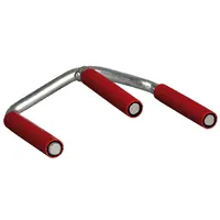 SCHWAIGER Plattenträger Tragfix 0-40mm Produktbild