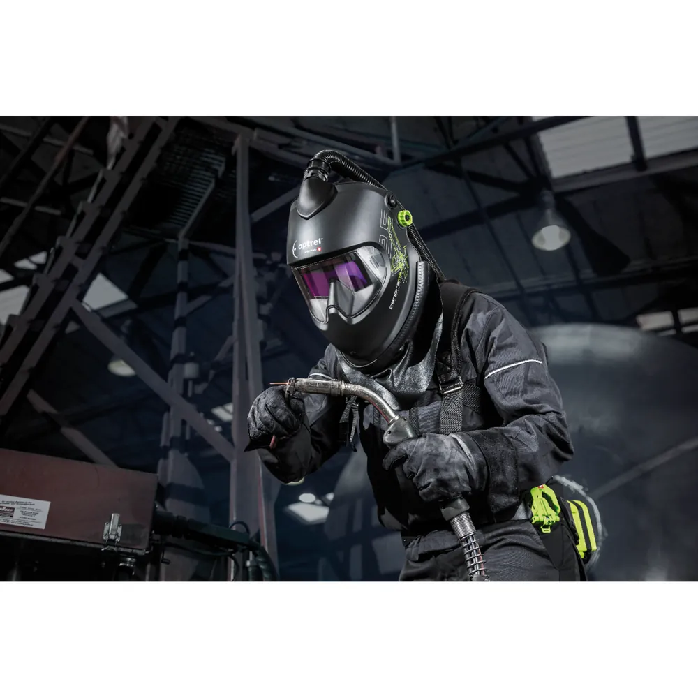 optrel Schweißerhelm panoramaxx Produktbild img5 L