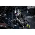 optrel Schweißerhelm panoramaxx Produktbild img5 S