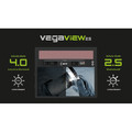 optrel® Schweißerhelm vegaview2.5 Produktbild img2 S