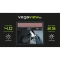 optrel Schweißerhelm vegaview2.5 Produktbild img2 S