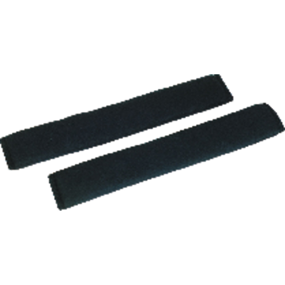 optrel® Stirnschweißband (VE a 2 Stk) Produktbild img1 L