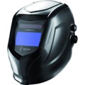 Produktbild von optrel® - Schweißerhelm p550 schwarz