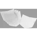 optrel Innere Schutzscheibe e680/670/650 (VE a 5 Stück) Produktbild
