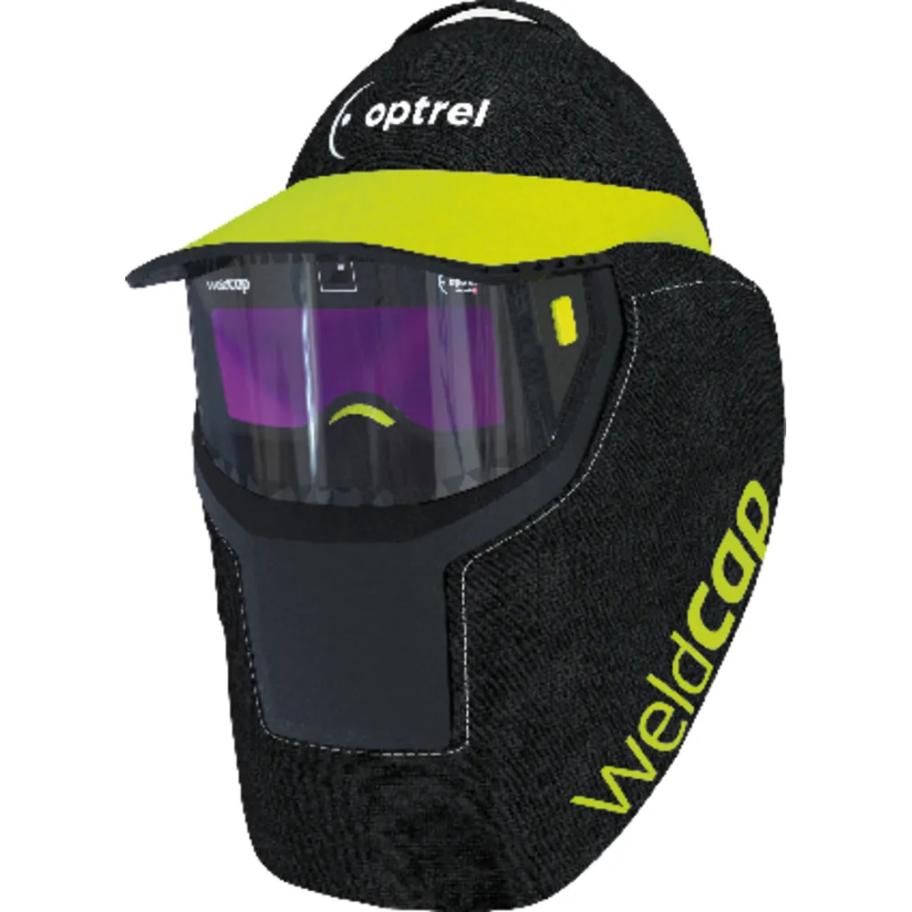 optrel Weldcap komplett Produktbild img1 L