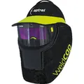 optrel Weldcap komplett Produktbild img1 S