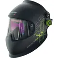 optrel Schweißerhelm panoramaxx Produktbild