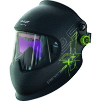 Produktbild von optrel® - Schweißerhelm panoramaxx