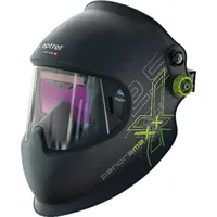 optrel Schweißerhelm panoramaxx Produktbild