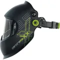 optrel Schweißerhelm panoramaxx Produktbild img2 S