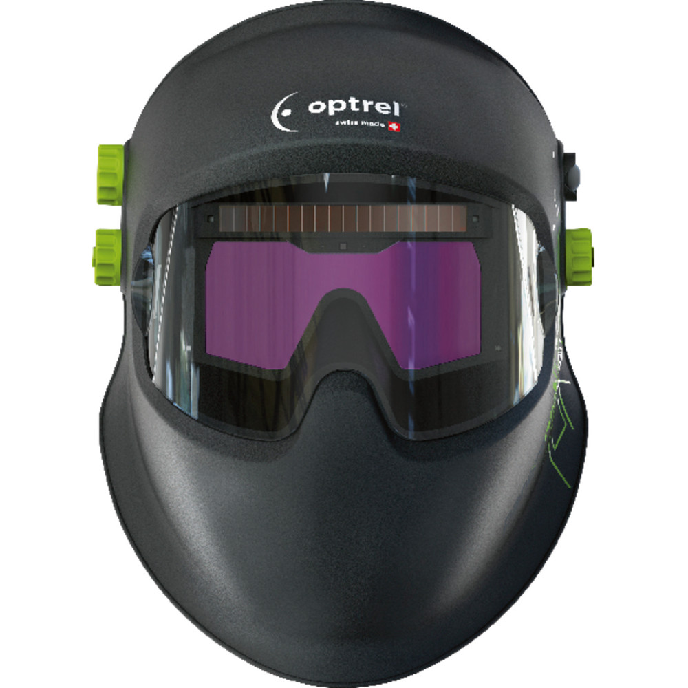 optrel® Schweißerhelm panoramaxx Produktbild img3 L