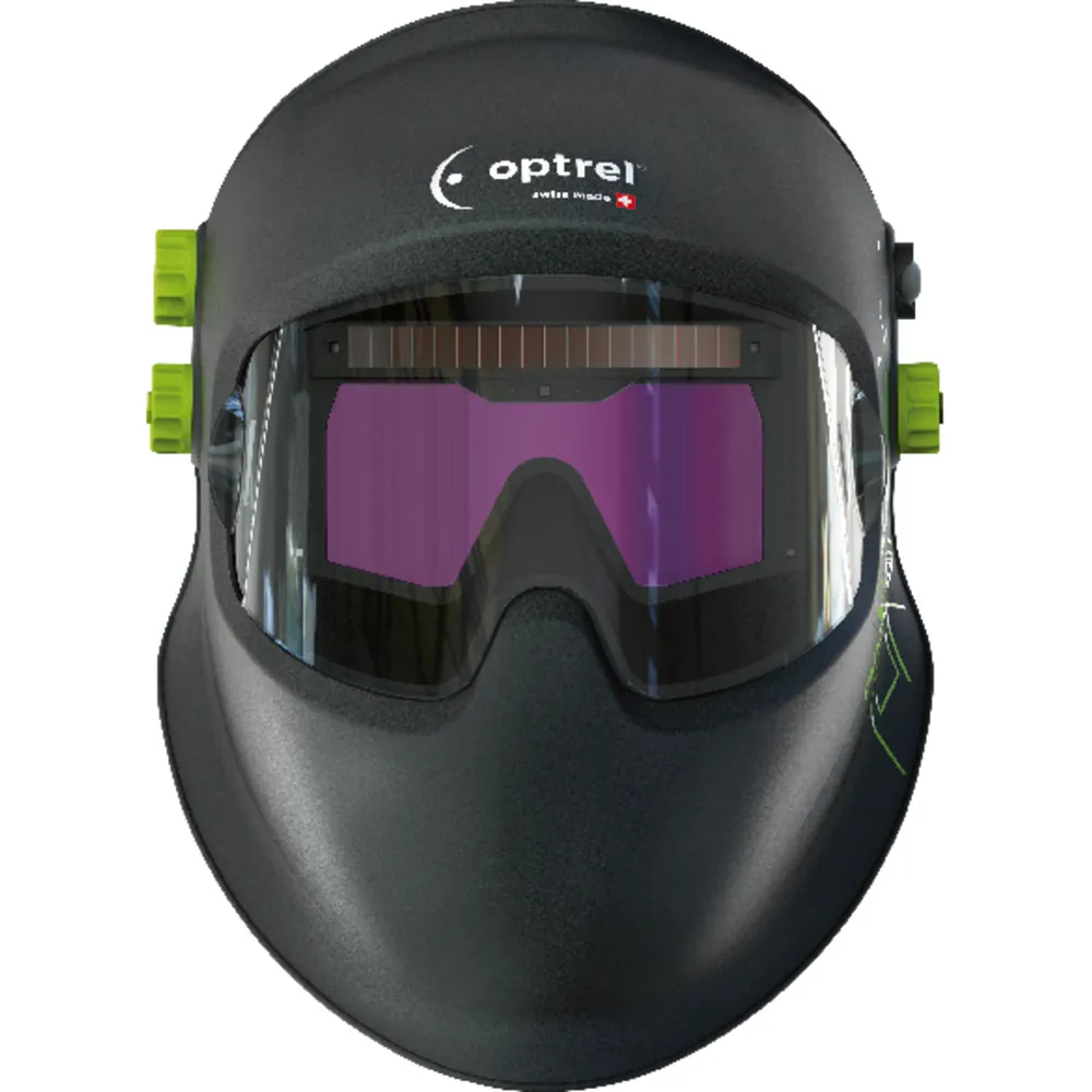 optrel Schweißerhelm panoramaxx Produktbild img3 L