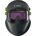 optrel Schweißerhelm panoramaxx Produktbild img3 S