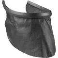 optrel Brustschutz aus Leder Produktbild