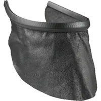 optrel Brustschutz aus Leder Produktbild