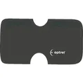 optrel Komfortband hinten (VE a 2 Stück) Produktbild