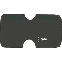 optrel Komfortband hinten (VE a 2 Stück) Produktbild