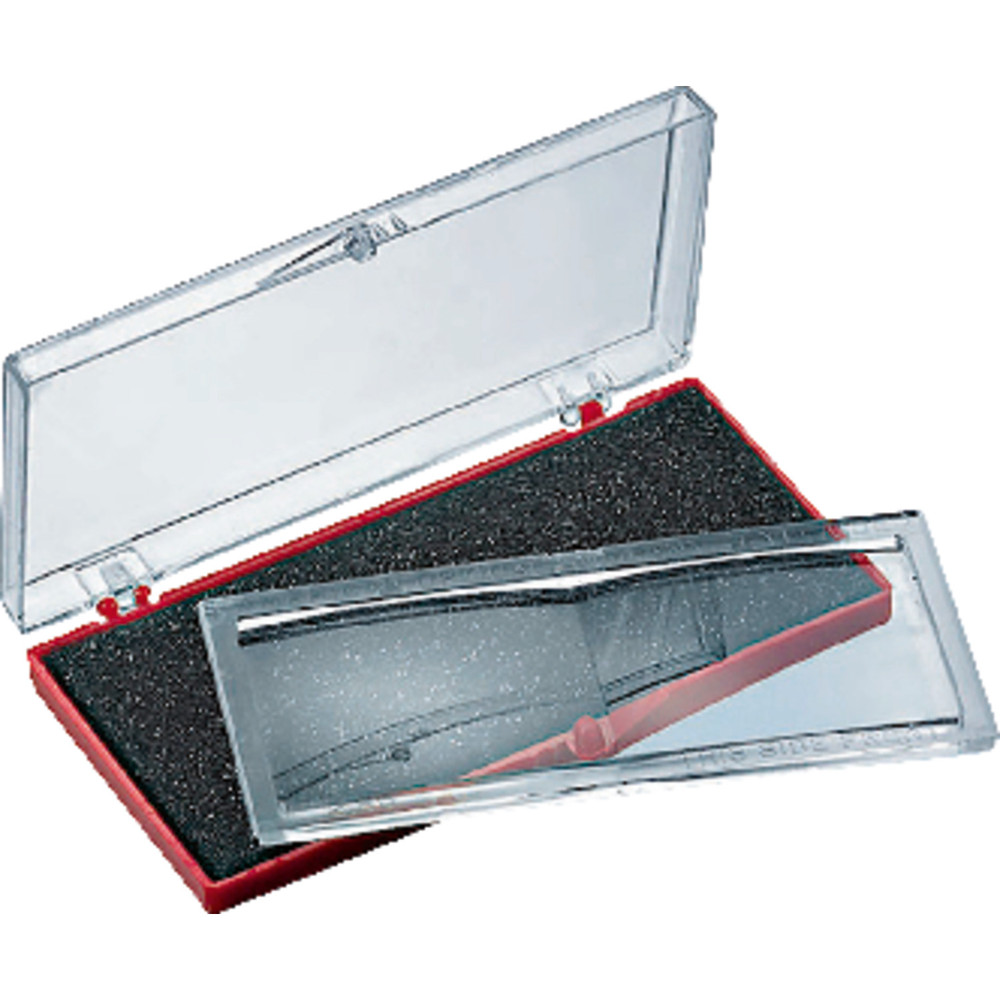 optrel® Korrekturglas Produktbild img1 L
