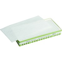 Produktbild von optrel® - Th3P Master Filter für e3000