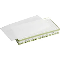 optrel Zubehör für Atemschutzgerät e3000 Produktbild