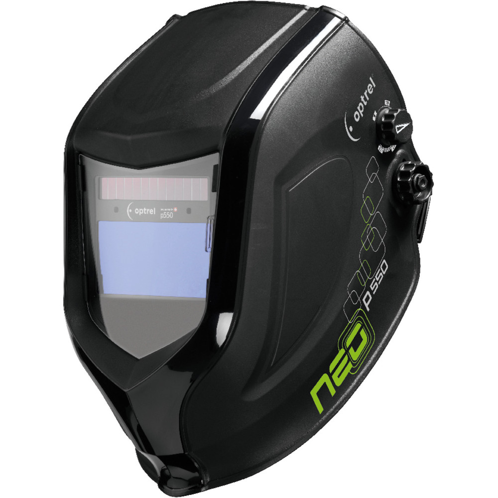 optrel® Schweißerhelm neo p550 Produktbild img1 L