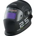 optrel Schweißerhelm vegaview2.5 Produktbild