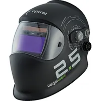 optrel Schweißerhelm vegaview2.5 Produktbild