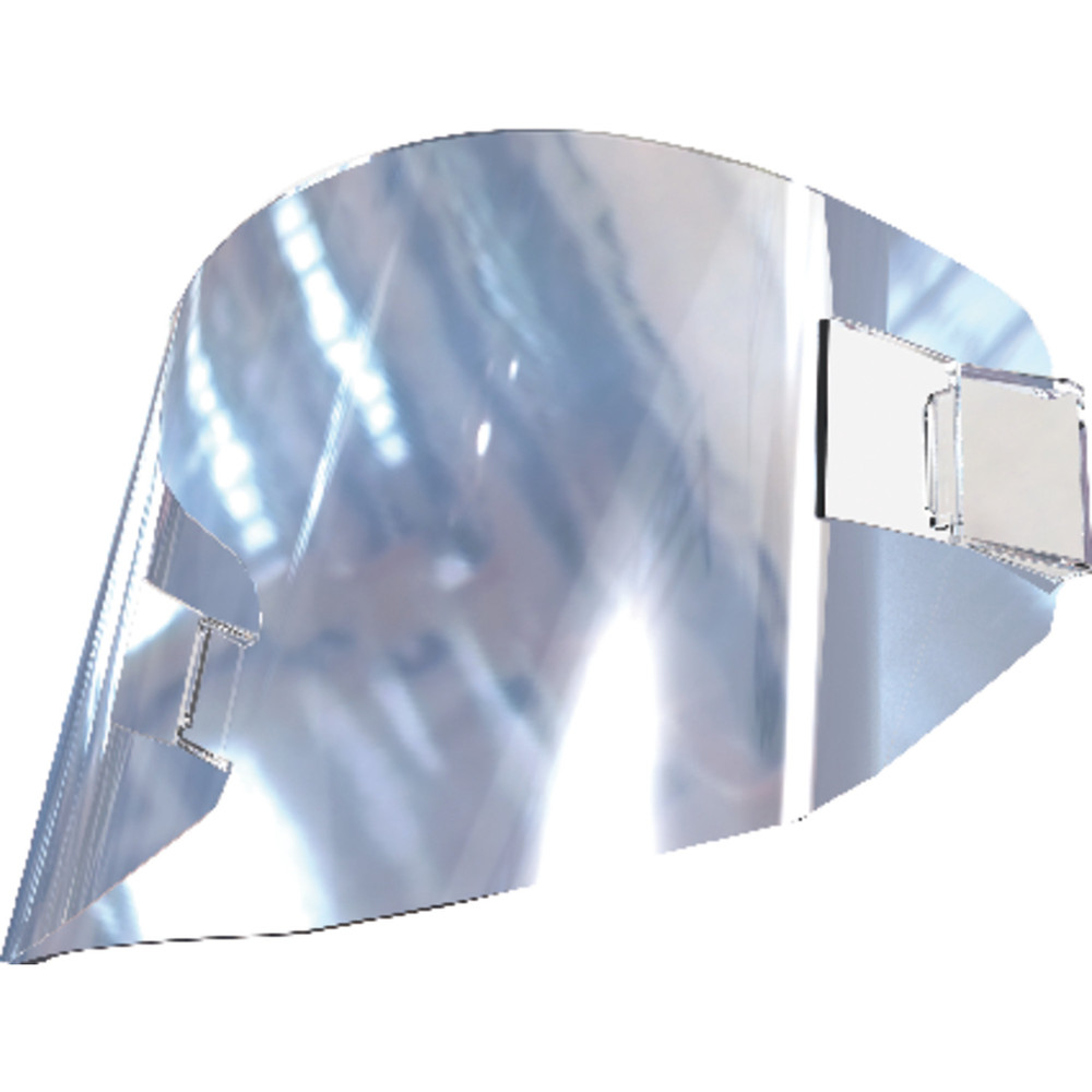 optrel® Vorsatzscheibe für Weldcap (VE a 5 Stück) Produktbild img1 L