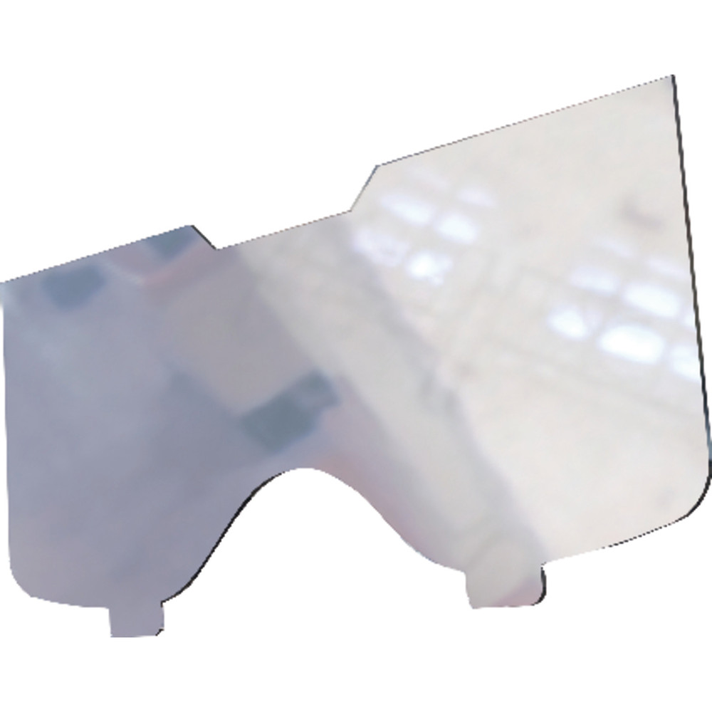 optrel® Innere Schutzscheibe für Weldcap (VE a 5 Stück) Produktbild img1 L