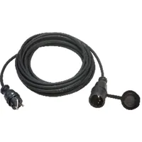 Althoff Verlängerungskabel H05RR-F3G1,5 Produktbild