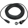 Althoff Verlängerungskabel IP44 H07RN-F3G schwere Qualität Produktbild img1 S
