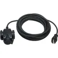 Althoff Dreifach-Verteiler IP44 H07RN-F3G1,5 Produktbild img1 S