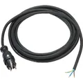 Althoff Anschlussleitung IP44 16A H07RN-F5G1,5 230V Produktbild img1 S