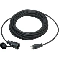 Althoff Verlängerungskabel IP44 H07RN-F3G1,5 Produktbild