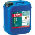 E-COLL Holzgleitmittel flüssig silikon- und wachsfrei, 5 Liter Kanister Produktbild img2 S