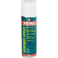 E-COLL Kontaktspray und Rostlöser silikonfrei, temperaturbeständig 300ml Dose Produktbild img2 S