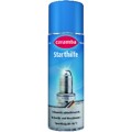 Produktbild von Caramba - Starthilfe Spray 300ml