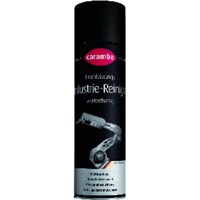 Produktbild von Caramba - Industrie-Reiniger 500ml