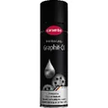 Caramba Universal Graphit-Öl 500ml Produktbild
