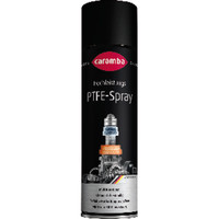 Caramba Multifunktions-PTFE-Spray500ml Produktbild