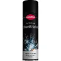 Caramba Hochleistungs Schweißschutz- Spray 400ml Produktbild img2 S