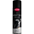 Caramba Aktiv Lecksuch-Spray 400ml Produktbild img2 S