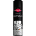 Caramba Weißes Sprühfett 500ml Produktbild img3 S