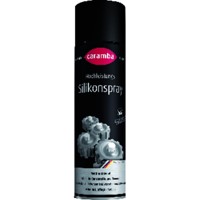 Produktbild von Caramba - Hochl.-Silikon-Spray 500ml