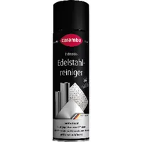 Caramba Aktiv Edelstahlreiniger 500ml Produktbild