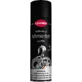 Produktbild von Caramba - Mehrzweck Hochleistungs-Fett mit PTFE 500ml