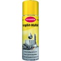 Produktbild von Caramba - Graphit-Multiöl 300ml