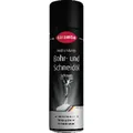 Caramba Bohr- und Schneidölschaum 500ml Produktbild
